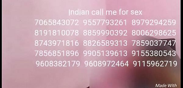  Indian cam sex with clint in delhi